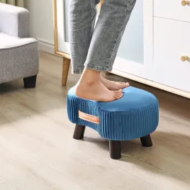 podnozek-drewniany-z-uchwytem-40x28x23-cm-granatowy