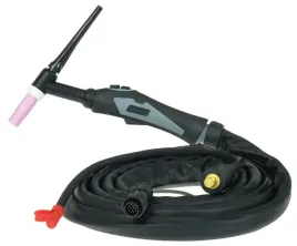 uchwyt-tig-4m-zdalna-reg-do-expert-tig-220-ac-dc