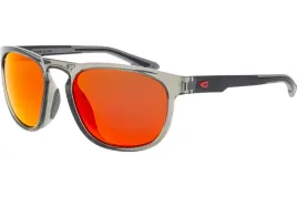 okulary-przeciwsloneczne-gog-e703-3p-dex