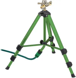 zraszacz-impulsowy-na-statywie-360-9m