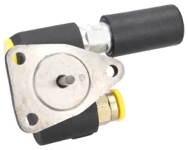 pompka-paliwa-zasilajaca-perkins-claas-dominator-099055-0440004067