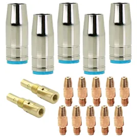 czesci-do-uchwytu-spawalniczego-tecweld-zestaw-dysze-koncowki-08-mm