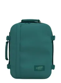 plecak-kabinowy-bagaz-podreczny-classic-28-l-cabinzero-meadow-green