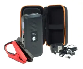 urzadzenie-rozruchowe-booster-x-starter-12w-lipo-wireless-charging-ideal