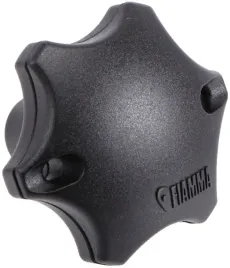 pokretlo-galka-bagaznika-rowerowego-fiamma-pro-c