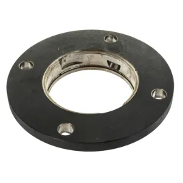 oprawa-rolki-tylnej-sipma-me09-527007000101