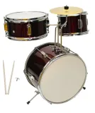 perkusja-dla-dzieci-junior-wrds