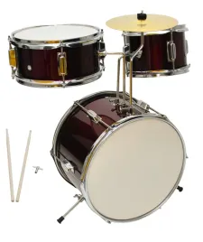 perkusja-dla-dzieci-junior-wrds