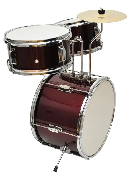 perkusja-dla-dzieci-junior-wrds-kolor-brazowy