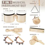 perkusja-dla-dzieci-junior-wrds-kod-producenta-bg400-kolor-brazowy