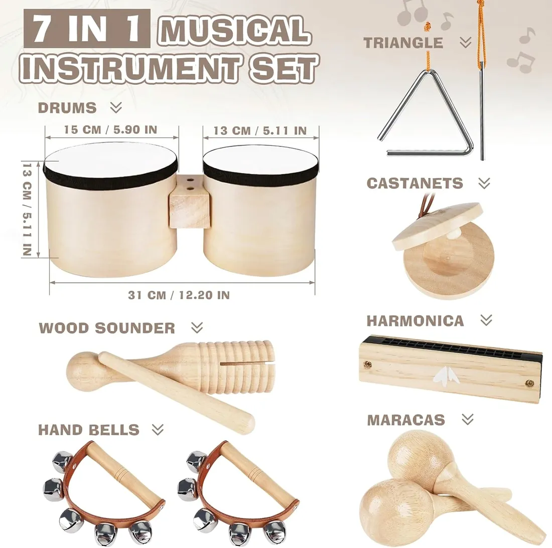 perkusja-dla-dzieci-junior-wrds