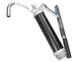 pompka-reczna-olejowa-beczkowa-horn-tecalemit