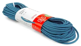 lina-dynamiczna-spirit-95-mm-60m-blue-white-ocun