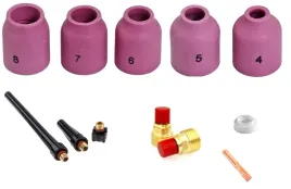 zestaw-tig-palnik-9-20-fi-32-soczewka