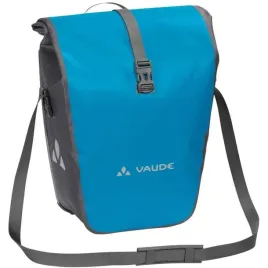 sakwa-rowerowa-tylna-vaude-aqua-back-24l