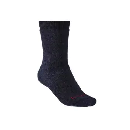 skarpety-do-polowy-lydki-bridgedale-niebieski-r-44-47