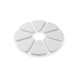 philips-paw0010-01-filtry-do-fontanny-philips-z-serii-dla-zwierzat-3-sztuki