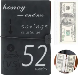 planer-budzetowy-a5-wyzwanie-oszczednosciowe-52-tygodnie