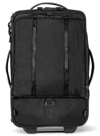topo-designs-walizka-miekka-kabinowa-nylon-global-travel-bag-roller-44-l