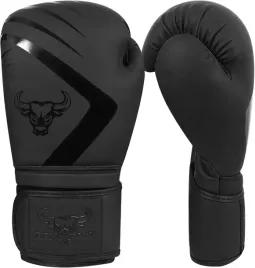 rekawice-bokserskie-10oz-trening-mma-muay-thai