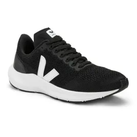 buty-do-biegania-meskie-veja-marlin-v-knit-black-white-45-eu
