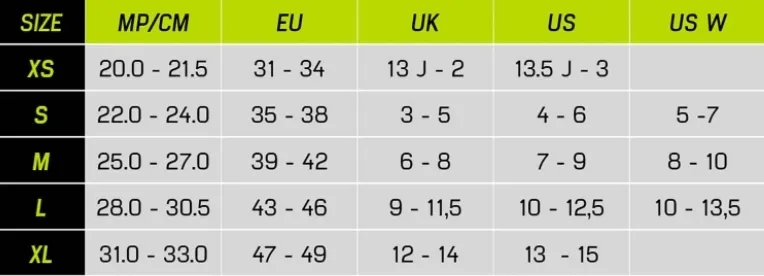 skarpety-rollerblade-xl