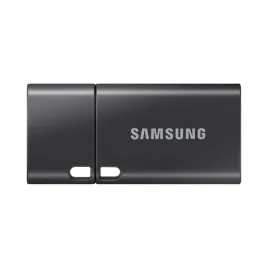 pendrive-samsung-muf-512da-512-gb-usb-3-1-typ-c-szary
