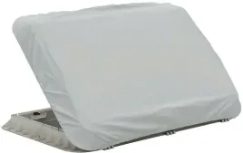 pokrowiec-oslona-na-okno-dachowe-hymer-hindermann-126x83-cm