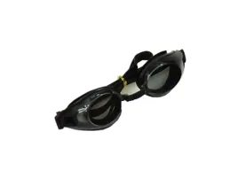 polaryzacyjne-okulary-do-plywania-dla-doroslych-przeciwmgielne-ochrona-uv