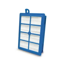 filtr-wylotowy-do-odkurzacza-philips-fc8038-01-hepa-13-oryginal