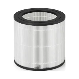 filtr-philips-nanoprotect-fy0611-30-do-oczyszczaczy-powietrza