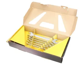 zestaw-kluczy-plaskich-6-szt-6-17-mm-87-051-stanley