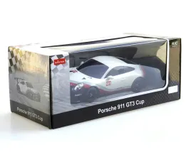 rastar-59400-r-c-1-18-porsche-911-gt3-cup-8