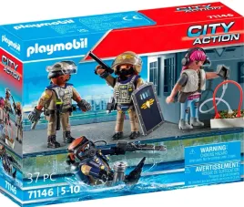 playmobil-city-action-71146-zestaw-figurek-jednostki-specjalnej