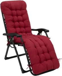 poduszka-na-lezak-ogrodowy-170x53x7-cm-czerwona