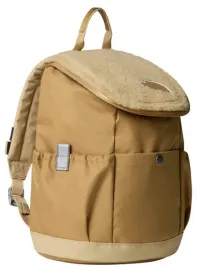 plecak-dzieciecy-the-north-face-kids-mini-explorer-backpack-teddy-brown