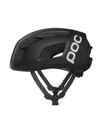 kask-poc-cytal-lite-cycling-helmet-uranium-black-matt-r-l