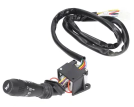 przelacznik-swiatel-kierunek-klakson-wozek-widlowy-ladowarka-manitou-191384