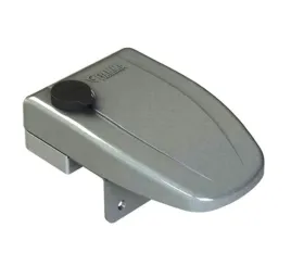 fiamma-zabezpieczenie-drzwi-safe-door-frame-grey