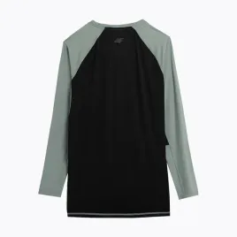 longsleeve-treningowy-meska-4f-m156-middle-grey-l