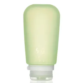 silikonowa-butelka-na-zywnosc-humangear-gotoob-xl