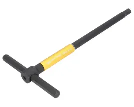 klucz-t-ze-spinnerem-hex-14-mm-warynski