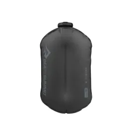 buklak-na-wode-sea-to-summit-watercell-x-5-10-l