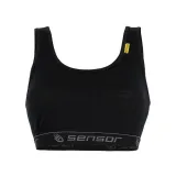 sensor-biustonosz-merino-active-czarny-xl