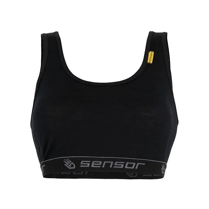 sensor-biustonosz-merino-active-czarny-xl