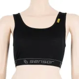 stanik-termoaktywny-sensor-merino-active-bra-black-xl-kod-producenta-17200024-03