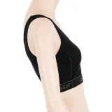 stanik-termoaktywny-sensor-merino-active-bra-black-xl-marka-sensor