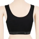 stanik-termoaktywny-sensor-merino-active-bra-black-xl-rodzaj-sportowy