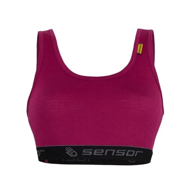 stanik-termoaktywny-sensor-merino-active-bra-black-xl-rozmiar-xl
