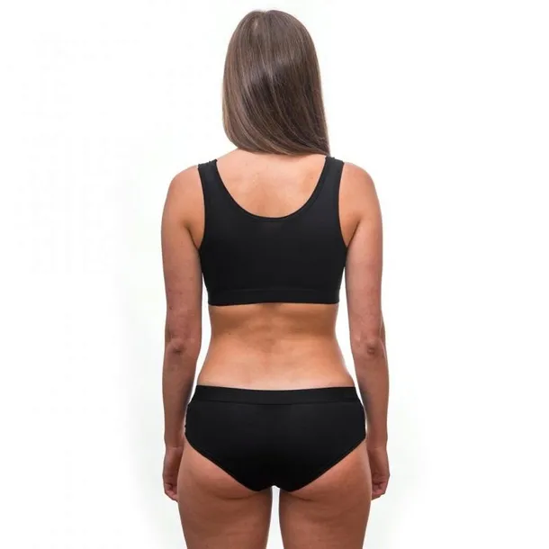 stanik-termoaktywny-sensor-merino-active-bra-black-xl-material-dominujacy-inny